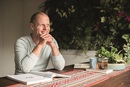 Timothy Ferriss