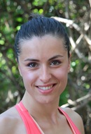 Julie Ferrez-Imperiali