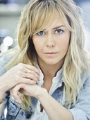 Enora  Malagré