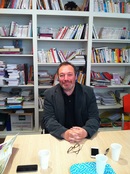 Dr Philippe Maslo