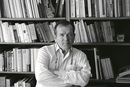 Martial Ménard