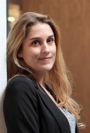 Jessica L. Nelson