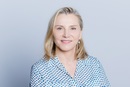 Joëlle Portalié
