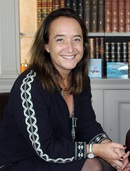 Laure Reynaud