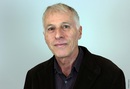 Michel Ruel