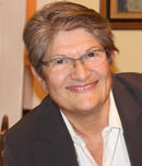 Chantal Didier