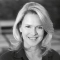 Deb  Spera 