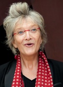 Carole Babin-Chevaye