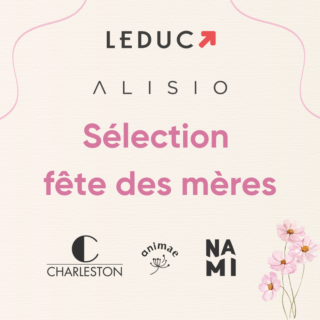 Fête des Mères : 25 idées de lectures à offrir