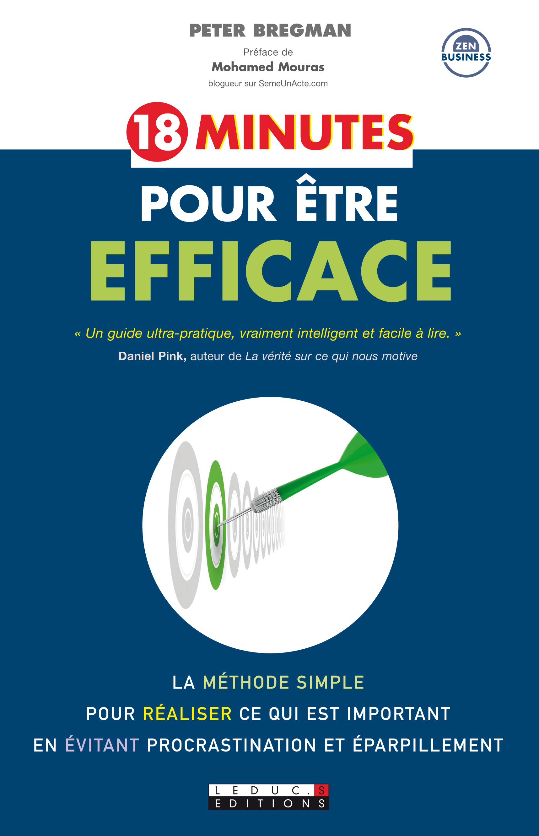 Www Methode Parici Com Avec Ce Code Personnel