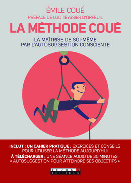  - Émile Coué, Luc Teyssier d'Orfeuil - Éditions Leduc