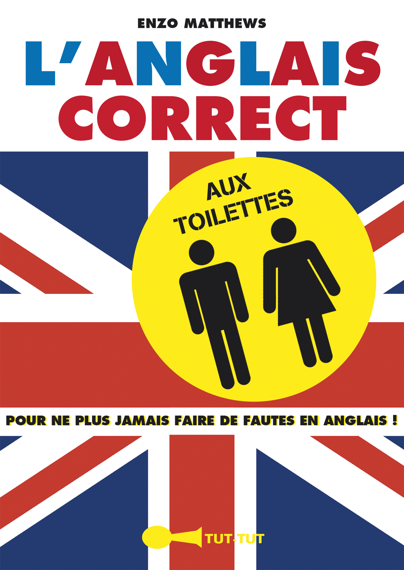 Puis Je Aller Aux Toilettes En Anglais Puis Je Aller Aux Toilettes En Anglais | AUTOMASITES