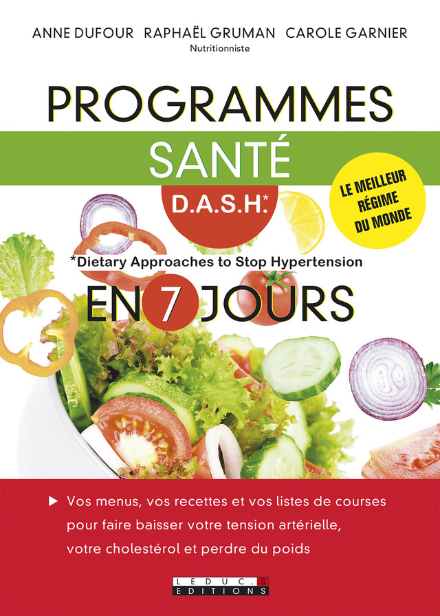 Le nouveau régime brûle-graisses - Charge glycémique, émotions, génétique,  microbiote intestinal, nerf vague : votre coaching sur mesure pour  mincir durablement - Anne Dufour, Carole Garnier (EAN13 : 9791028516857)