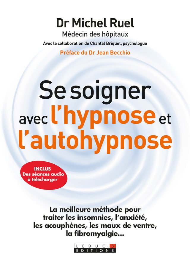 Accueil | HypnoVR