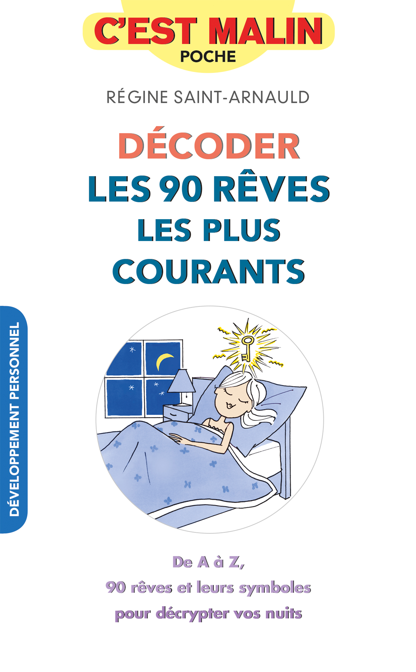 Dictionnaire Des Reves De A A Z