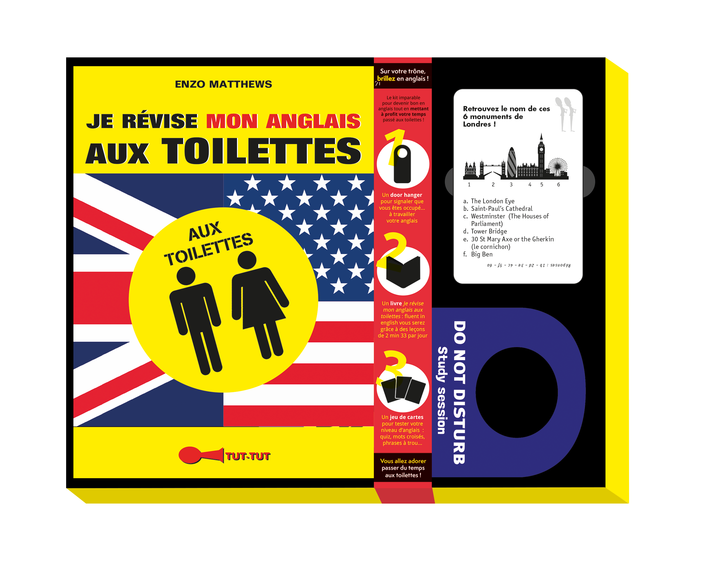 Puis Je Aller Aux Toilettes En Anglais Puis Je Aller Aux Toilettes En Anglais | AUTOMASITES
