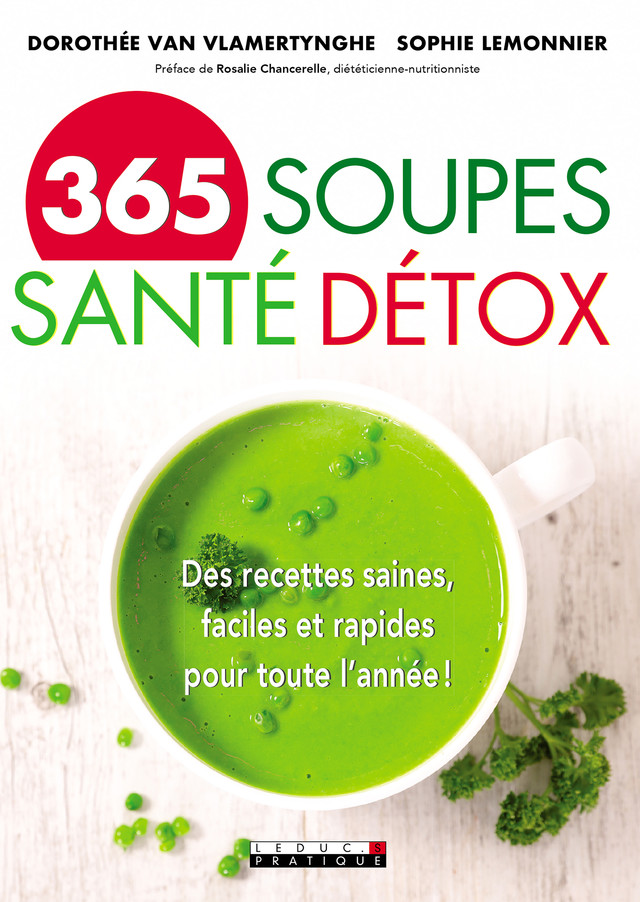 Navigation des articles