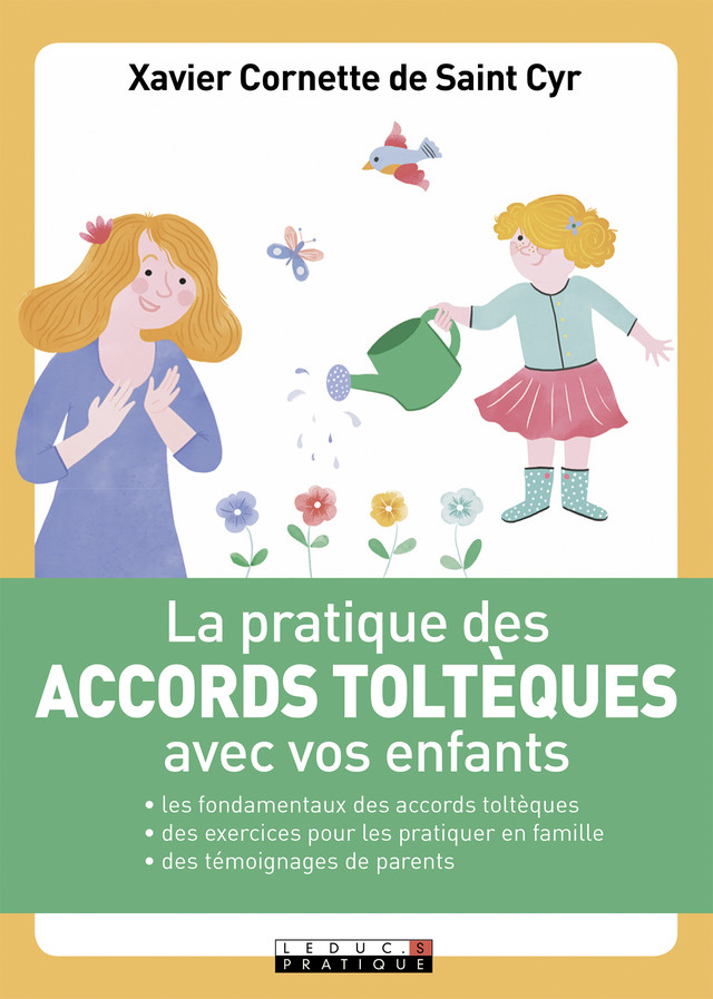 50 Exercices Pour Pratiquer Les Accords Toltèques Pdf