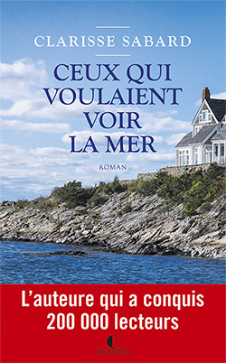 Le souffle des rêves - broché - Clarisse Sabard - Achat Livre ou ebook