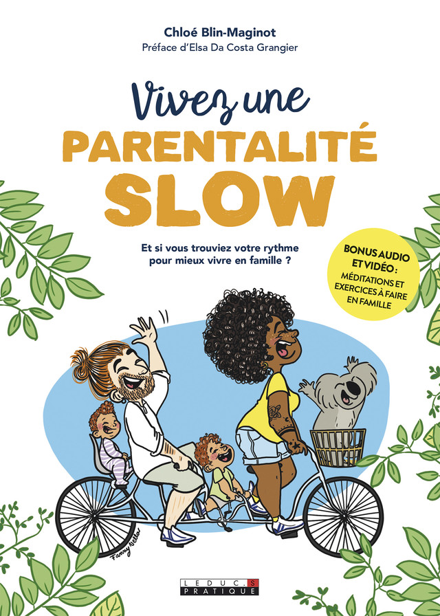 12 Livres Enfants Juliette T'Choupi Mélodilous Fraisinette Babar