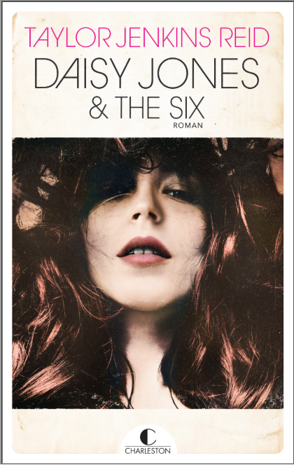 Daisy Jones & The Six de Taylor Jenkins Reid  DownloadContent_%281%29