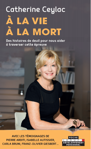 <a href="/node/24244">A la vie à la mort</a>