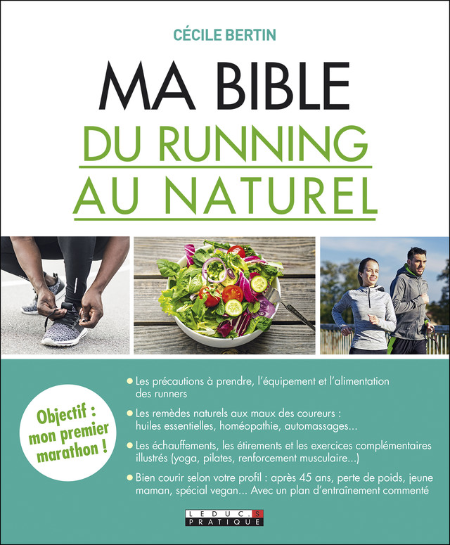Site vente en ligne running online