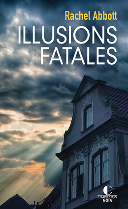 Seuls les innocents - Rachel Abbott - Éditions Charleston