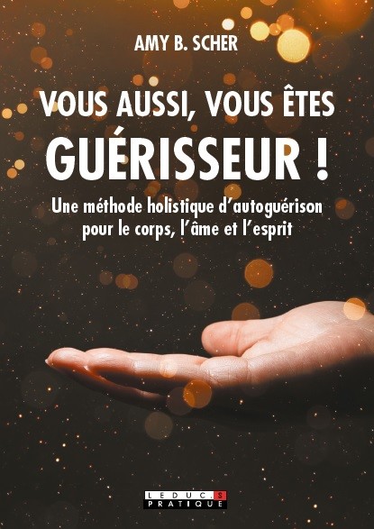 Bijoux en macramé pas à pas nouvelle édition - Amy B. Scher - Éditions Leduc