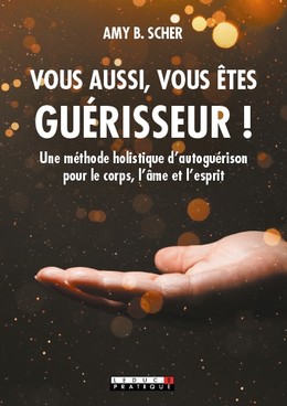 Bijoux en macramé pas à pas nouvelle édition - Amy B. Scher - Éditions Leduc