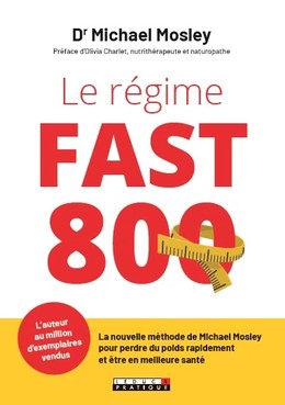 Le nouveau régime brûle-graisses - Charge glycémique, émotions, génétique,  microbiote intestinal, nerf vague : votre coaching sur mesure pour  mincir durablement - Anne Dufour, Carole Garnier (EAN13 : 9791028516857)