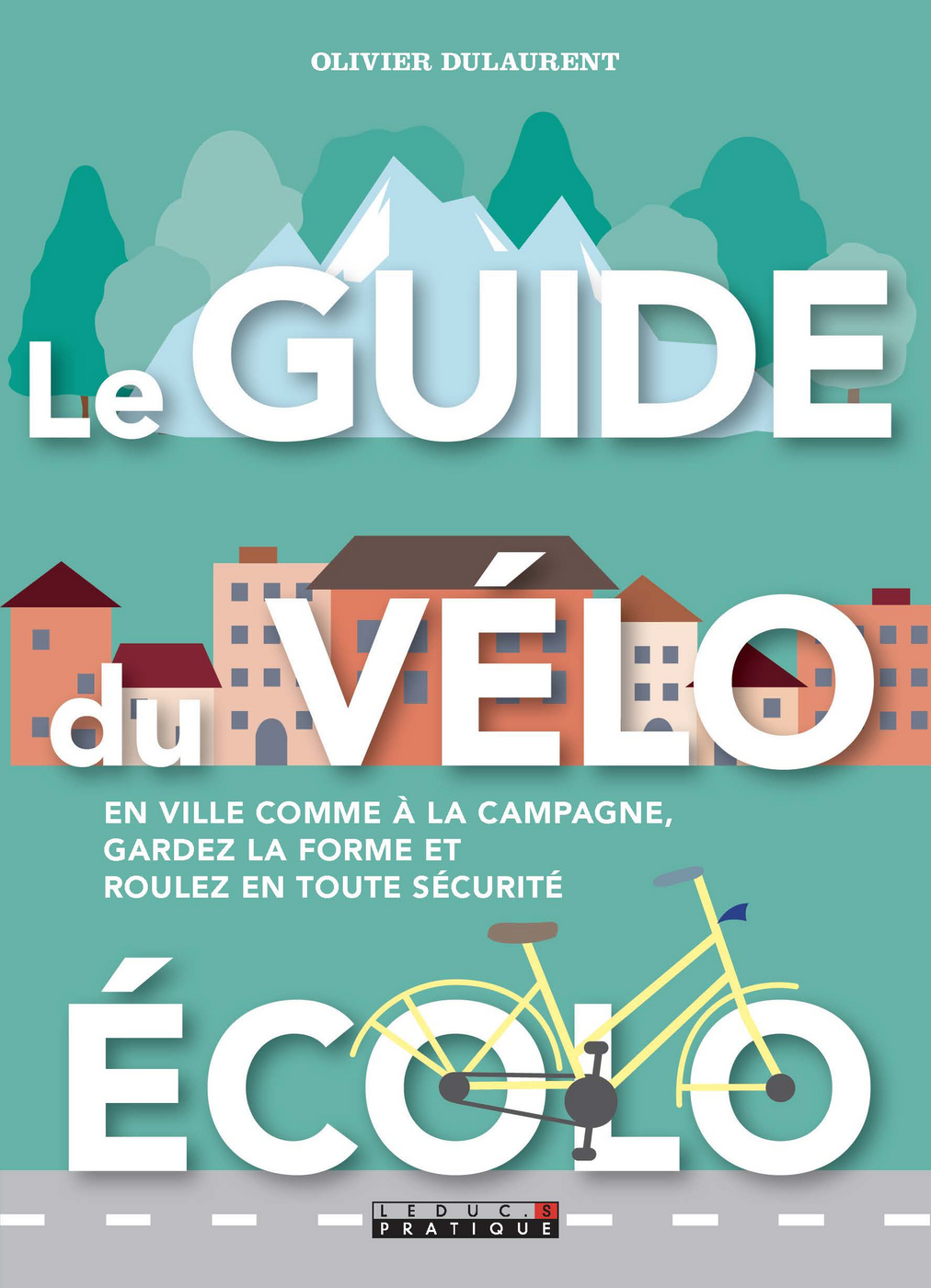 Velo ville et cheap campagne