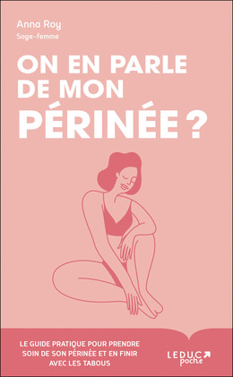 Sage-femme, dis-moi tout ! - Pour un accompagnement main dans la