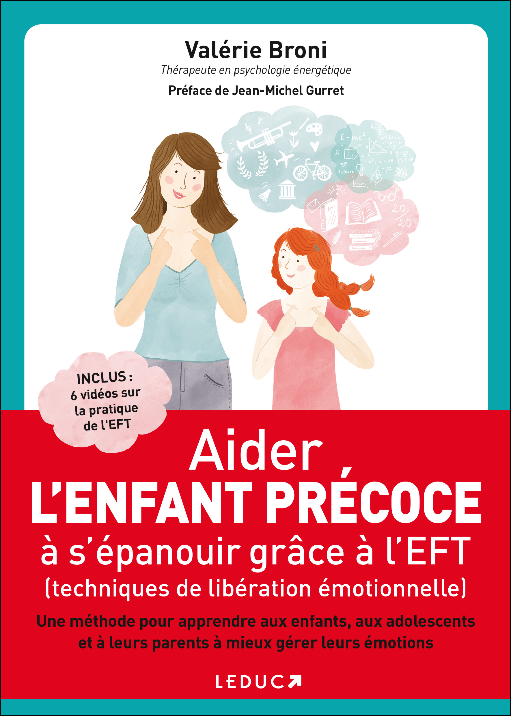 Www Methode Parici Com Avec Ce Code Personnel