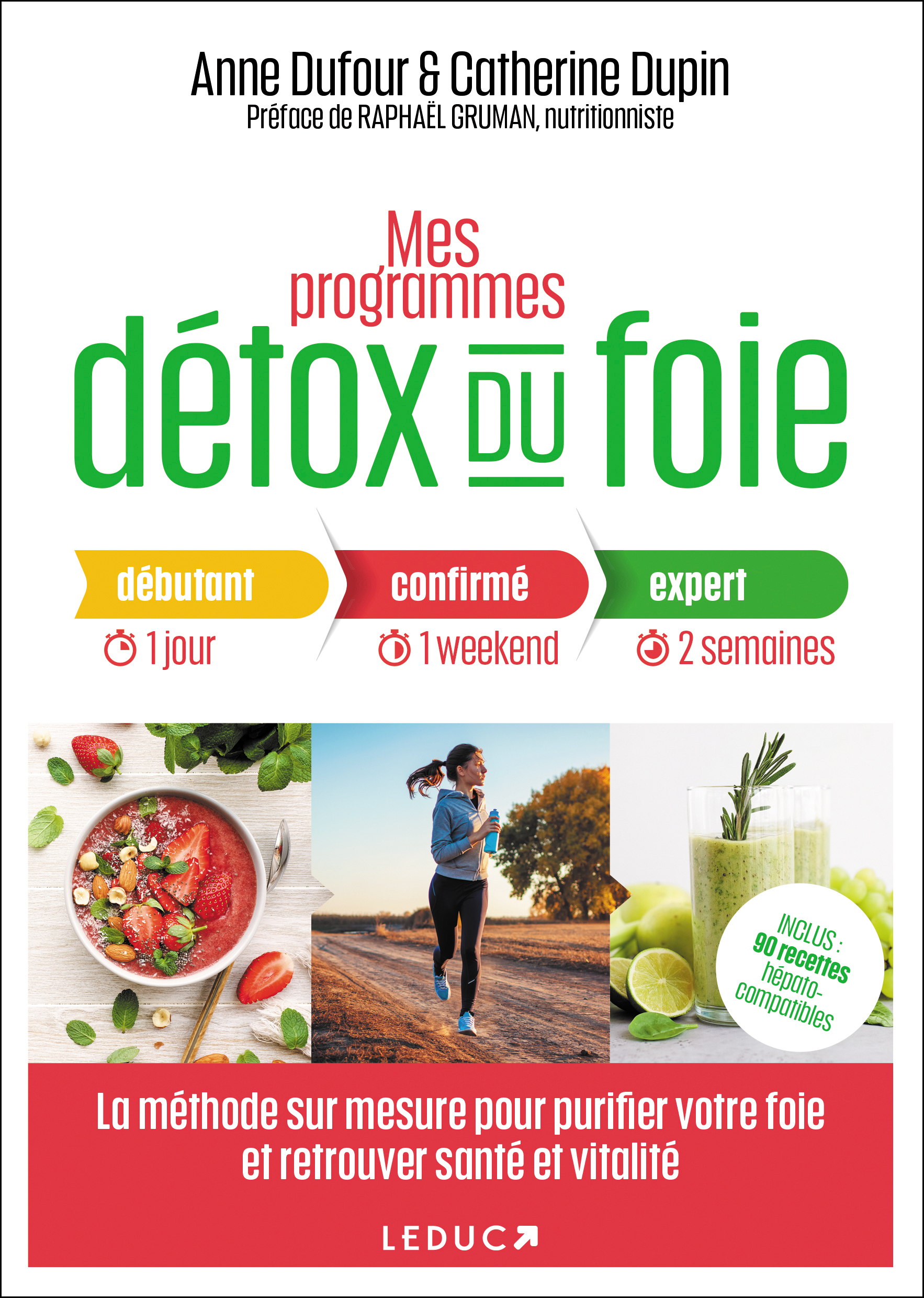 menu détox foie donați virusul papilomului uman