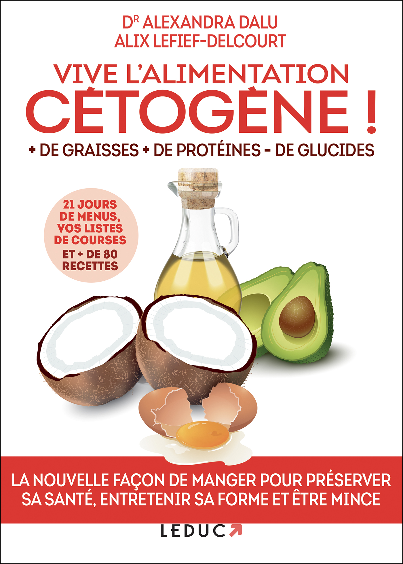 Le Grand Livre De L Alimentation Cétogène Pdf Gratuit