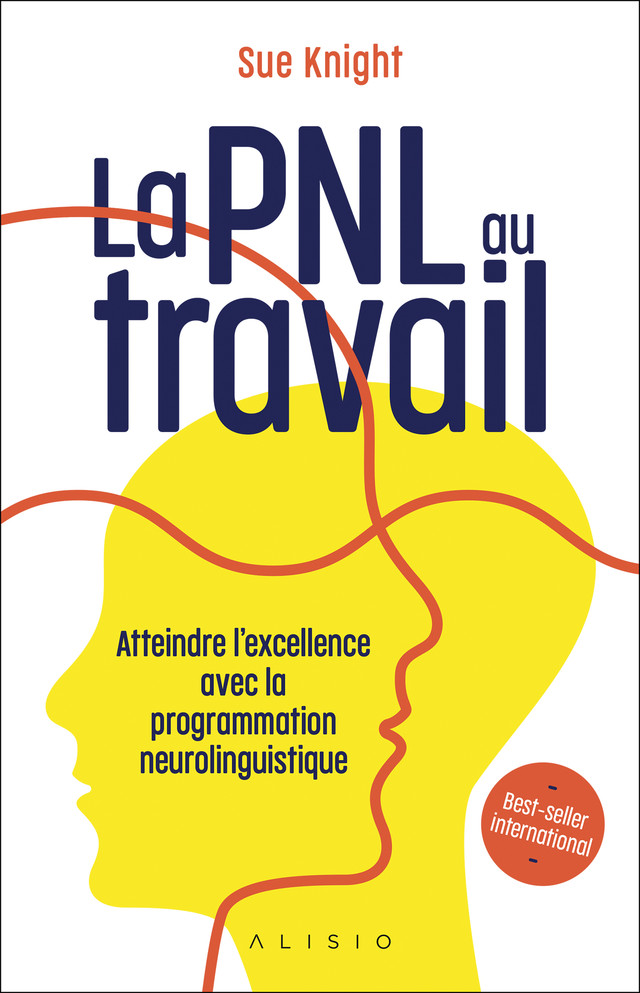 amis-med publications