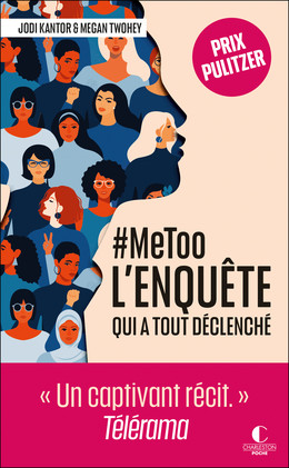 Éditions Leduc - Êtes-vous un fan de carnet ? Saviez-vous que, fin 2020,  notre maison @editionsleduc a racheté Le Papier fait de la Résistance ? Le  Papier fait de la Résistance est