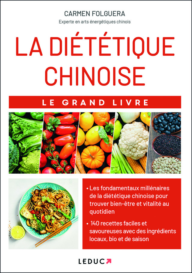 Mes bowls express IG bas - 80 recettes et tous les conseils nutrition pour  se faire plaisir tout en maîtrisant son index glycémique - Alexandra  Retion, Jean-François Rousseau (EAN13 : 9791028530204)