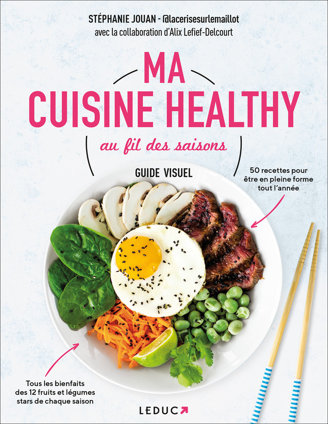 Mes bowls express IG bas - 80 recettes et tous les conseils nutrition pour  se faire plaisir tout en maîtrisant son index glycémique - Alexandra  Retion, Jean-François Rousseau (EAN13 : 9791028530204)