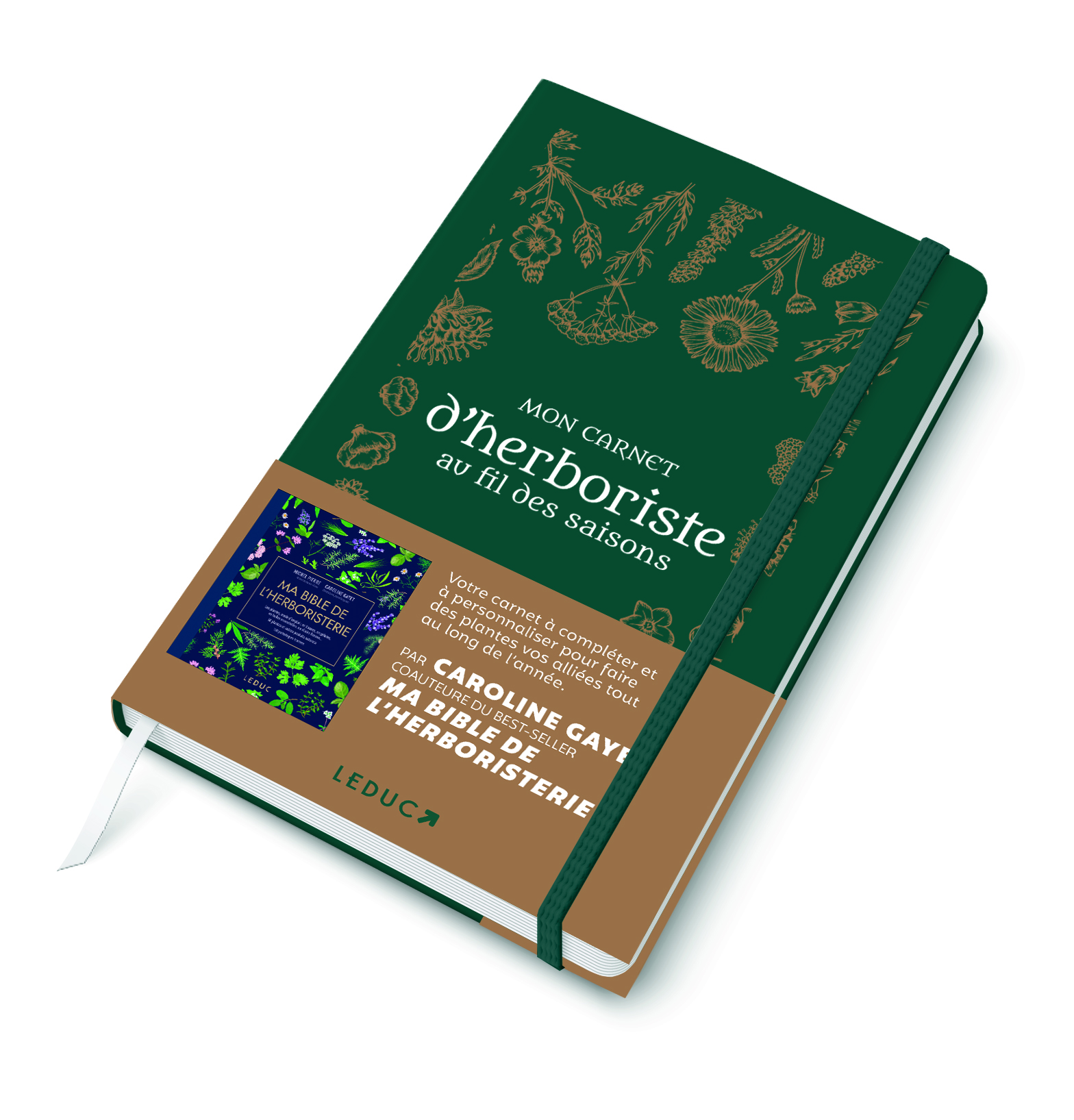 mon-carnet-d-herboriste-au-fil-des-saisons-le-carnet-pour-prendre