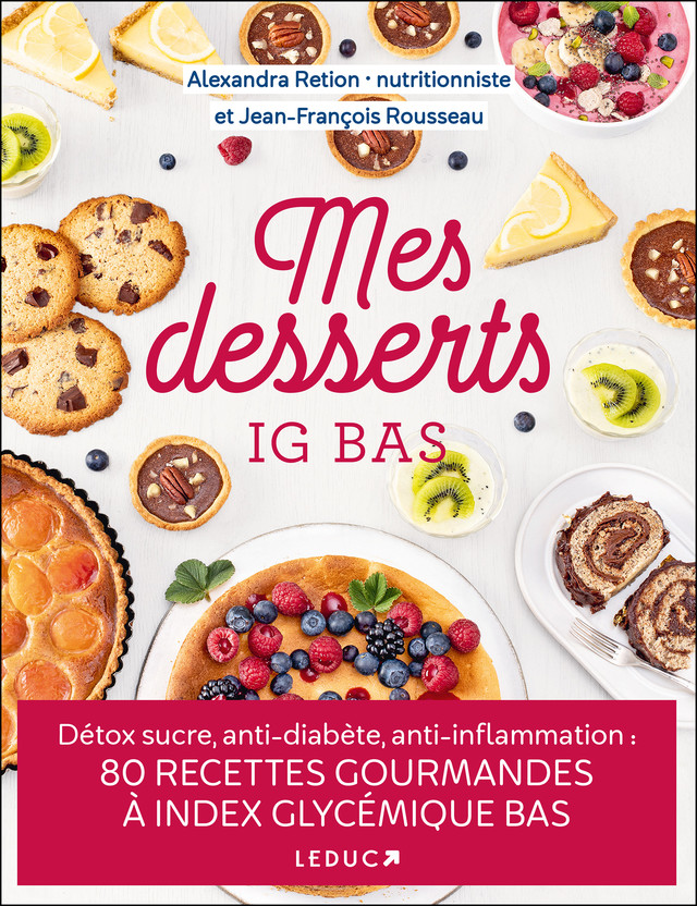 Mes Menus Weight Watchers à composer, Recettes Quotidien, Entrées Plats  Desserts