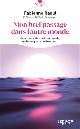 La Fabrique Delattre, mon aventure, mon histoire, ma vie de Maman  Entrepreneure par Marie Nivet-Delattre le jeudi 14 octobre 2021 à 18h30 au  Lab' à Blois. - Femmes 41