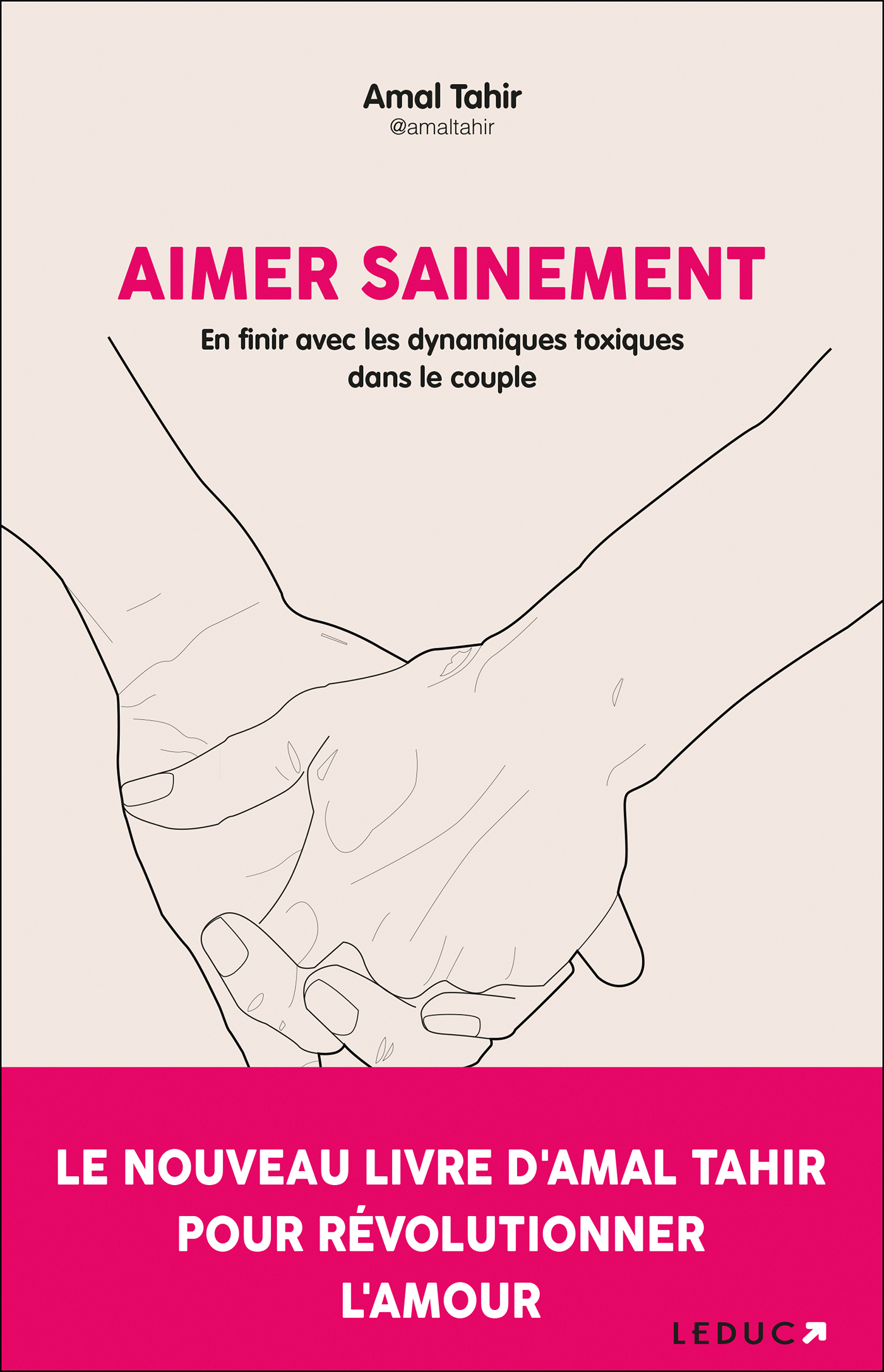 Un livre pour les amoureux ❤️ #fyp #amoureux #amoureux #jetaime #coupl