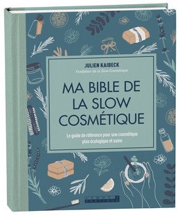 Le nouveau régime brûle-graisses - Charge glycémique, émotions, génétique,  microbiote intestinal, nerf vague : votre coaching sur mesure pour  mincir durablement - Anne Dufour, Carole Garnier (EAN13 : 9791028516857)