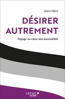 Un jour, nos voix se tairont - - Julien Le Gros (EAN13 : 9782379353710)   Le site des éditions Leduc : vente en ligne de livres et d'ebooks (livres  numériques)