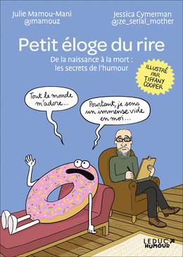 Mode d'emploi du nouveau papa aux toilettes - 55 leçons pour vous apprendre  à devenir un super-papa - Vincent Vidal (EAN13 : 9782367041919)