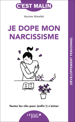 Je me donne à fond : un joli carnet rose et doré imaginé par Mr Wonderful  pour les BuJo addicts ! Le cahier co…