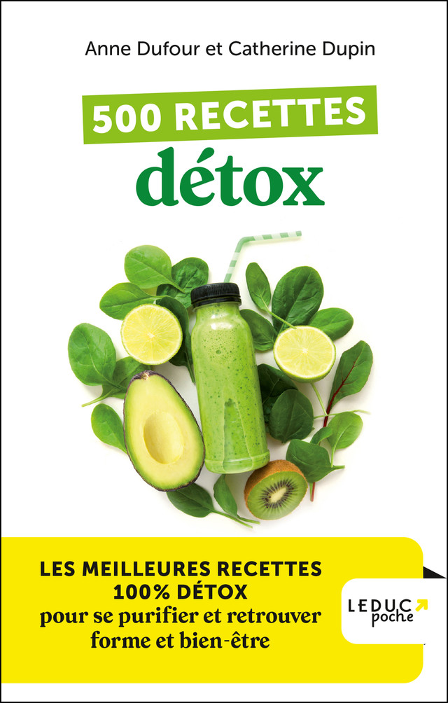 Mes bowls express IG bas - 80 recettes et tous les conseils nutrition pour  se faire plaisir tout en maîtrisant son index glycémique - Alexandra  Retion, Jean-François Rousseau (EAN13 : 9791028530204)