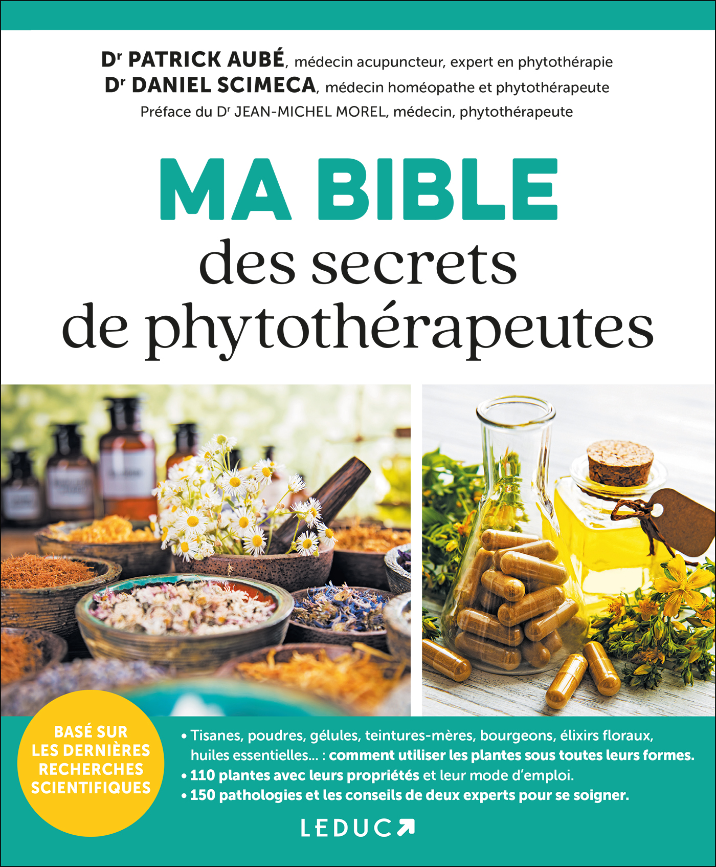 Magazine La Bible Des Secrets PlayStation Volume 4 - Etat Correct